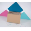 Let op: Dit artikel staat gereserveerd in jouw box