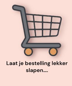 Jasmin 10 blokken