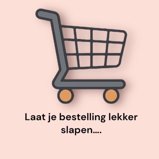 Sophie stickervel