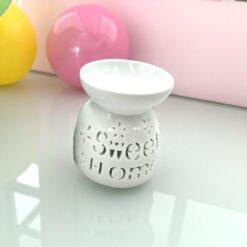 Brander-Home sweet+zakje waxmelts