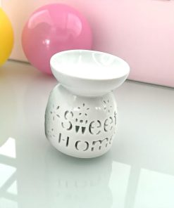 Brander-Home sweet+zakje waxmelts