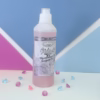 Allesreiniger Clean Sense – Professionele Reiniger met Langdurige Frisheid