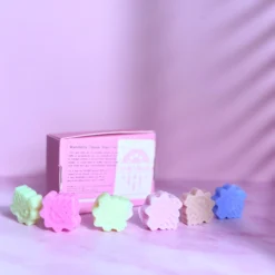 Waxmelts Bora Bora -  (13A)
