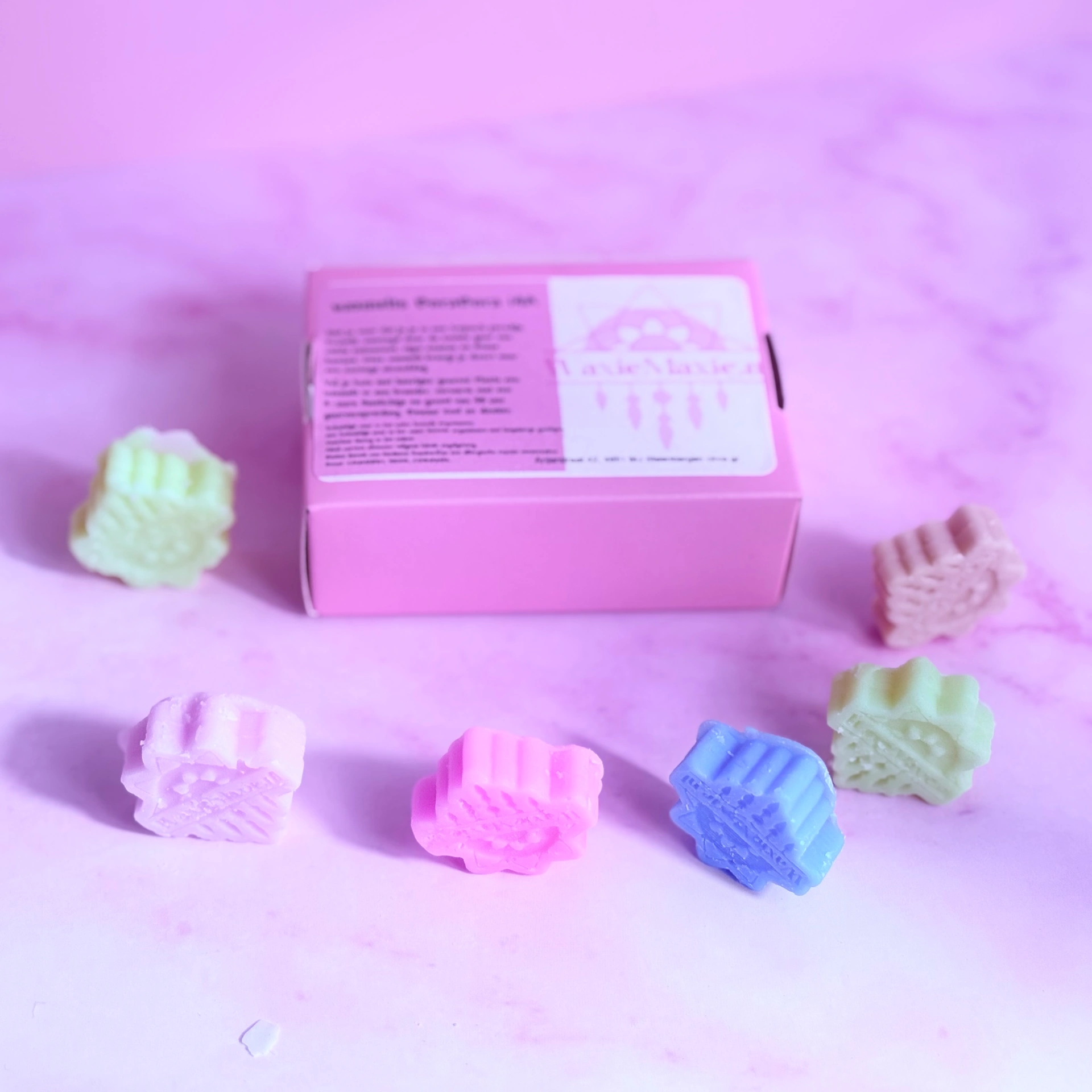 Waxmelts-White Peach (21)