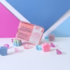 Sweet Strawberry Waxmelts – Zoet, Fruitig & Betoverend