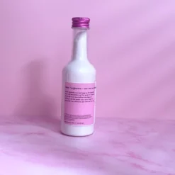 Tapijtparfum-Geurkeuze