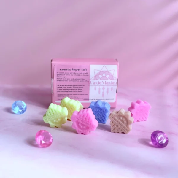 Waxmelts-40grey (20)