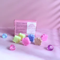 Waxmelts-Badboy (9)