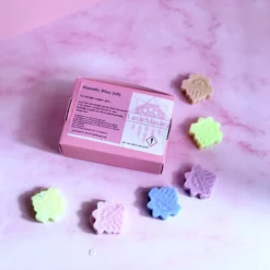 Waxmelts Bliss - (11A)