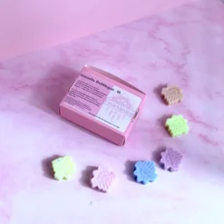 Waxmelts Bubblegum  (9B)