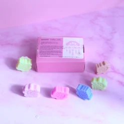 Waxmelts Clean Cotton  (13A)