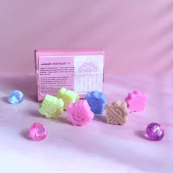 Waxmelt- Midnight (4)