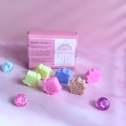 Waxmelts-Sauvagus  (6)