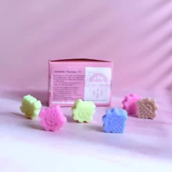 Waxmelts-Olympa (9)