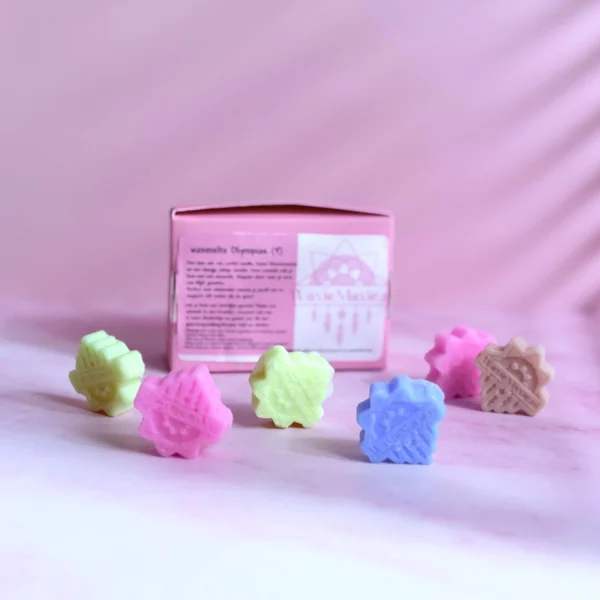 Waxmelts-Olympa (9)