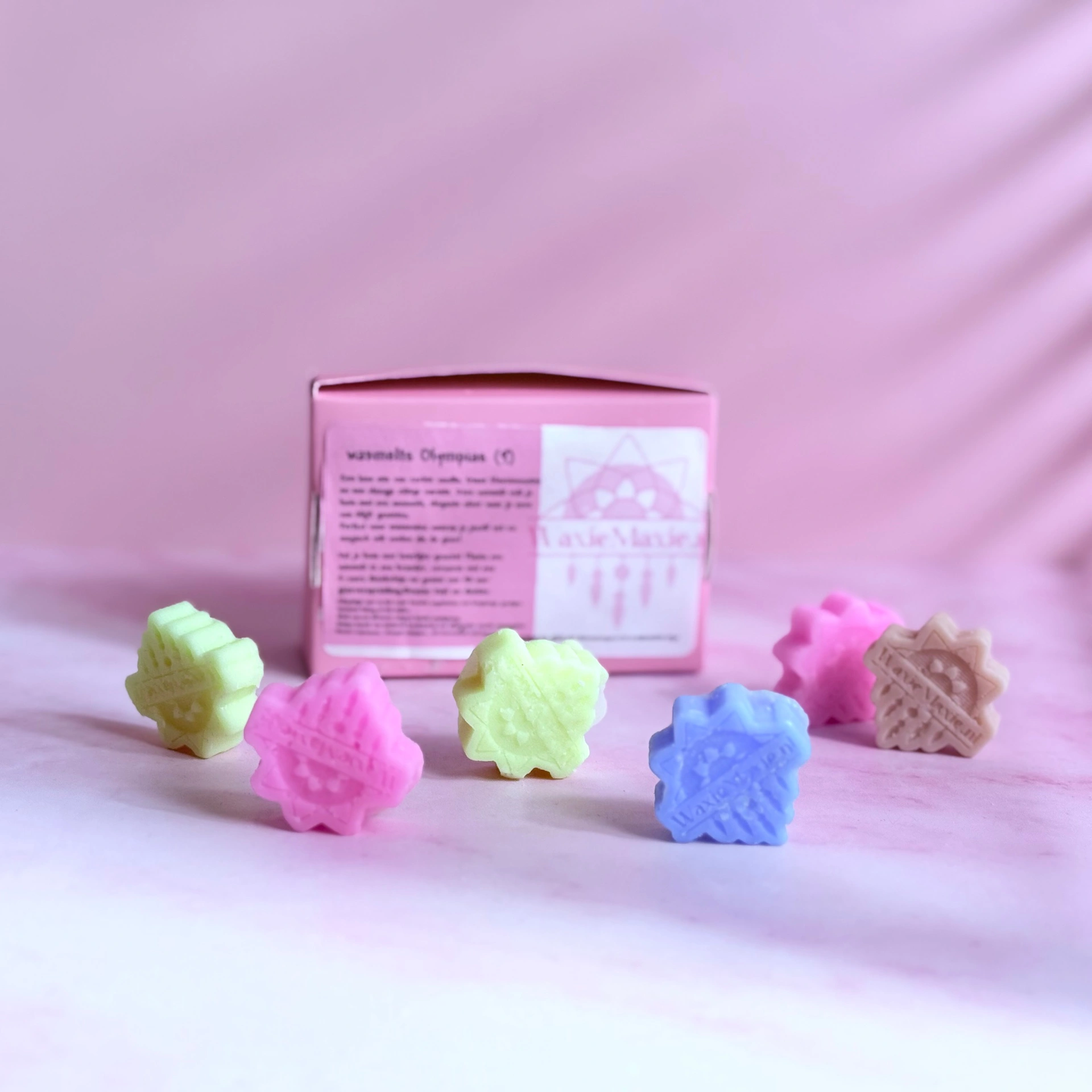 Waxmelts-Olympa (9)