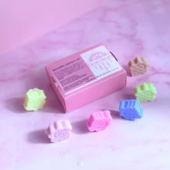 Waxmelts Unicorn  (5A)