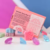 Black Opium Waxmelts – Mysterieus, Sensueel & Verslavend