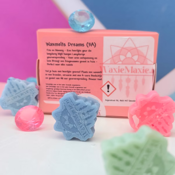 Waxmelts Dreams  (16)