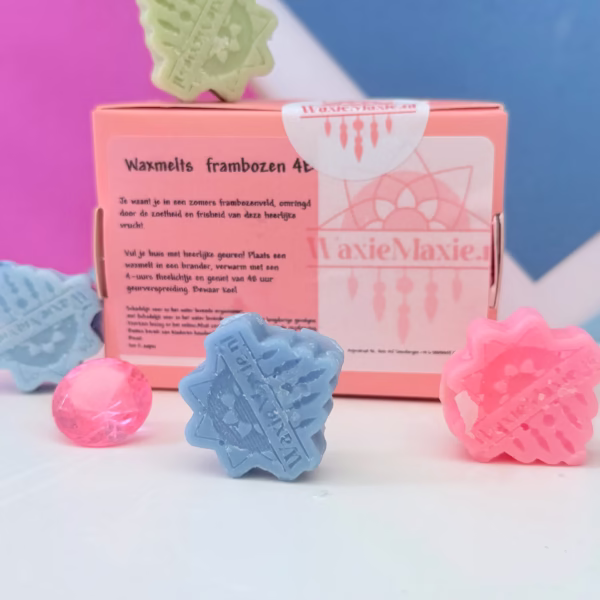 Candygeuren