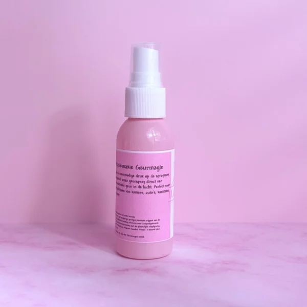 Homespray-Unicorn