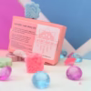 Melts – Lost Cherry (11) – Fruitig, Speels & Verleidelijk