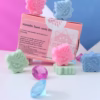 Sweet Candy Waxmelt (15) – Zoet, Fruitig & Verleidelijk