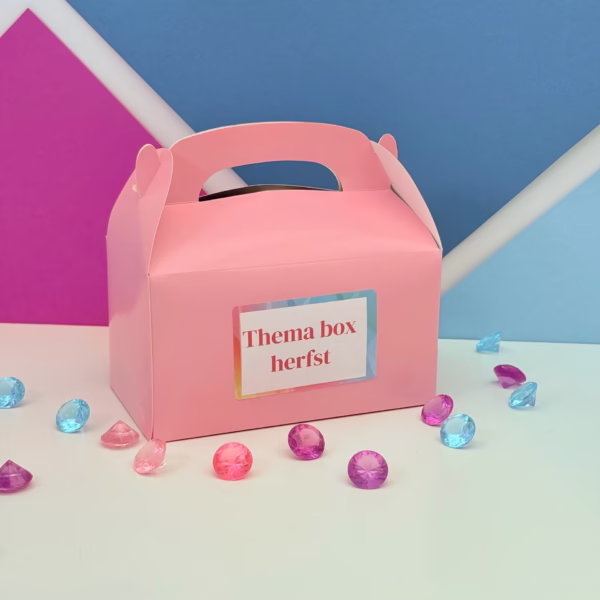 themabox