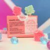 Waxmelts Unicorn – Magisch, Zoet & Positief
