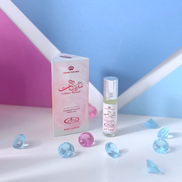 cadeau 4 Verrassing op maat – speciaal voor members