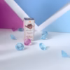waxiemaxie.nl 21