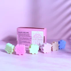 Waxmelts-Yalda  (15)