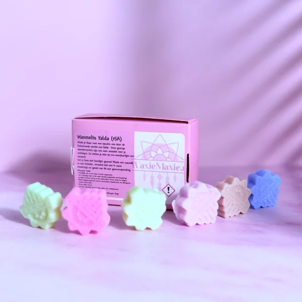 Waxmelts-Yalda  (15)