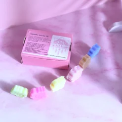 waxmelt- Invictus (8)