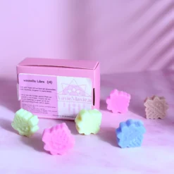 Waxmelts-Libre  (5)