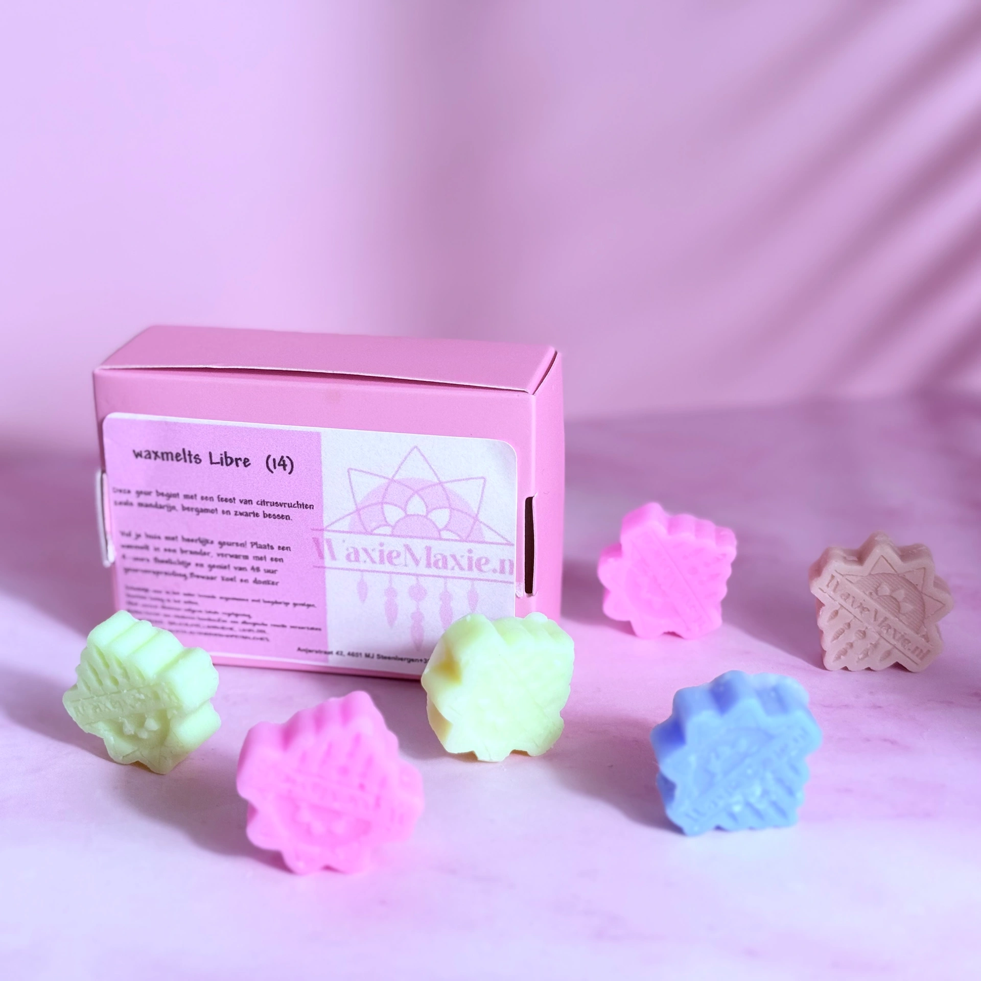 Waxmelts-Libre  (5)