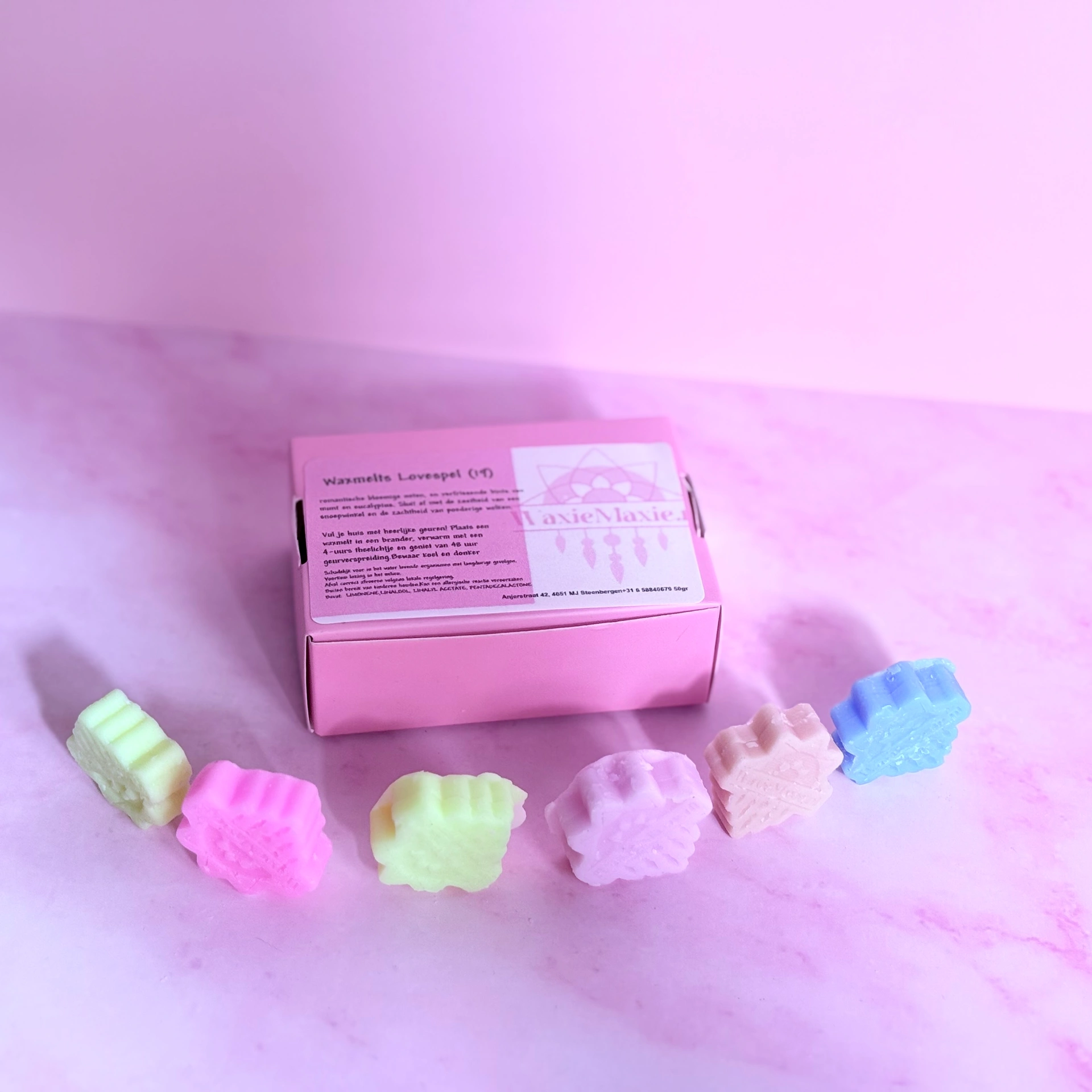 Waxmelts-Lovespel (19)