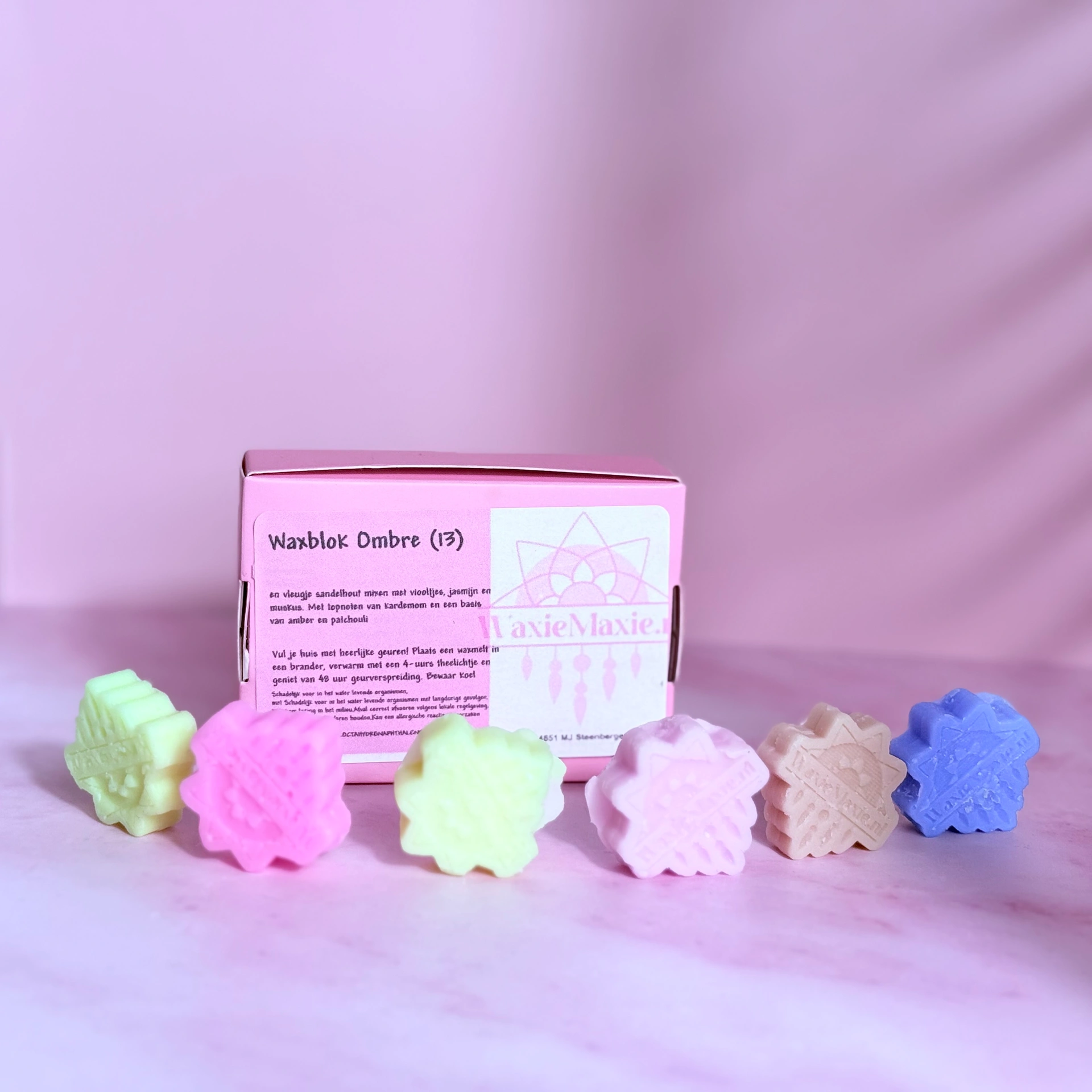 Waxmelts-Ombre (13)