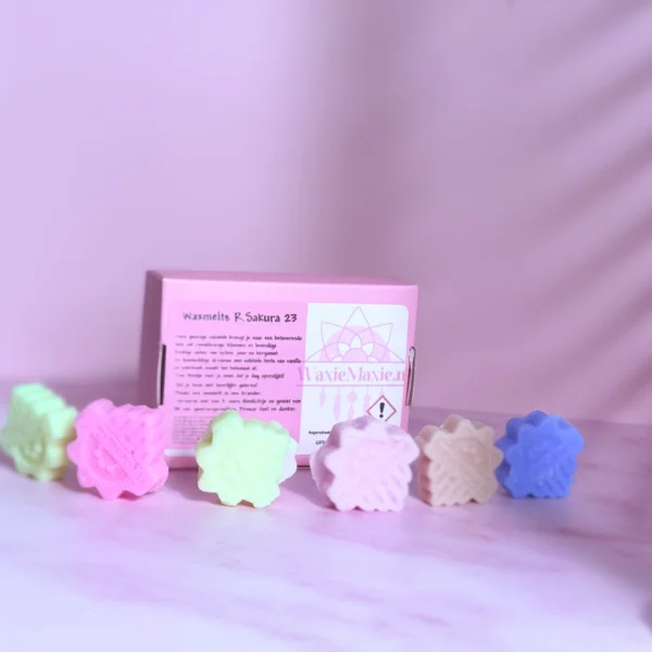 Waxmelts-R.Sakura(23)
