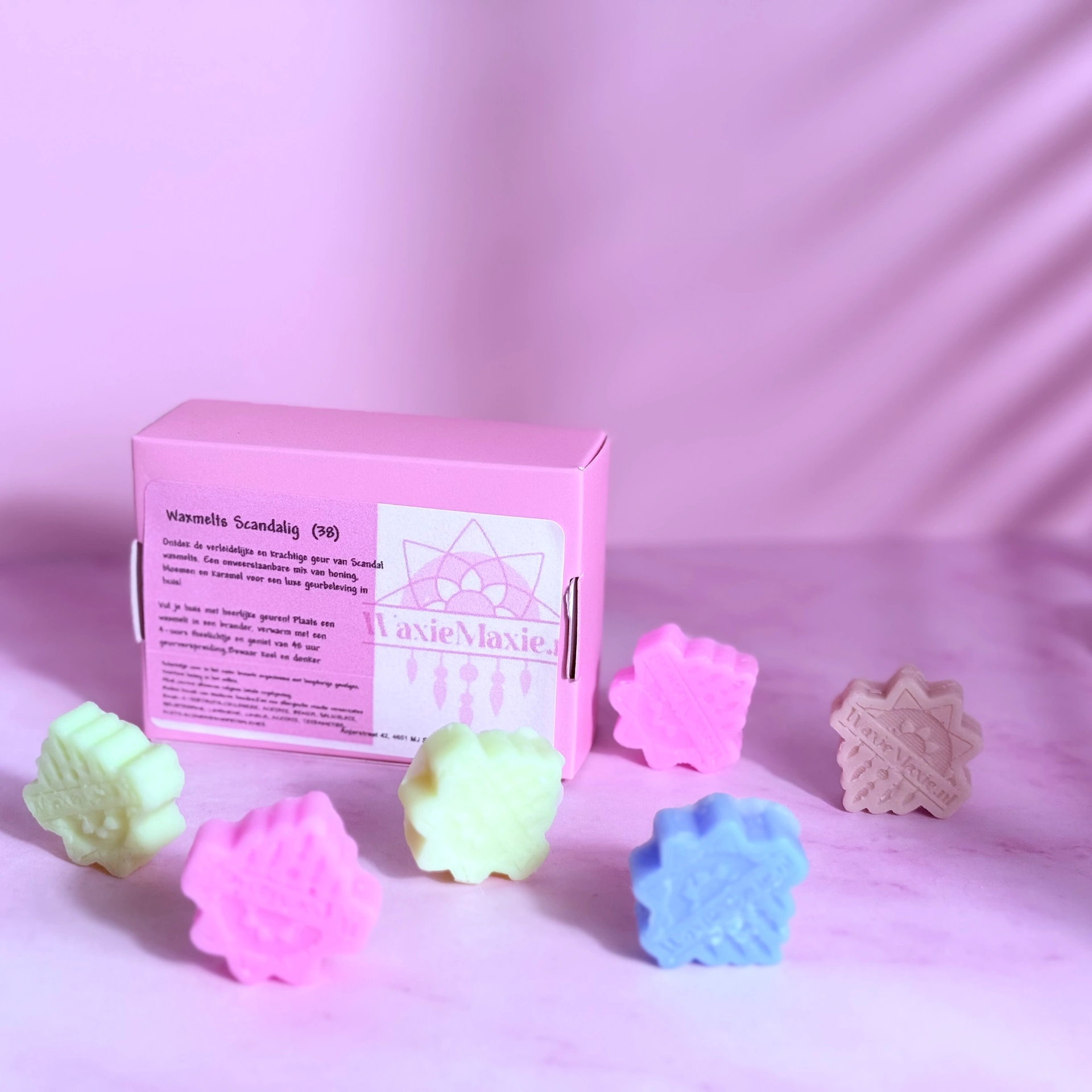 Waxmelts-Scandal (38)
