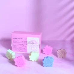 Waxmelts-Snowfaries (20)