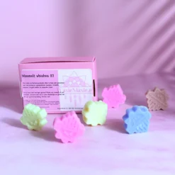 Waxmelt-Wishes (27)