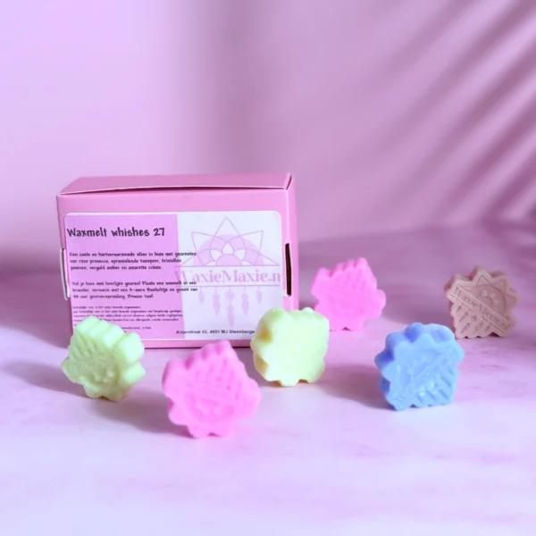 Waxmelt-Wishes (27)