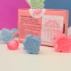 Waxmelts Yalda – Exotisch, Warm & Magisch