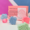 Waxmelts Marseille Zeep – Fris, Schoon & Verkwikkend