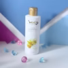 Wasparfum Verde Himalaya is een verfijnde geurcompositie die frisheid en elegantie perfect in balans brengt