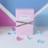 Miss So…? Midnight Magic – Oriental Vanilla