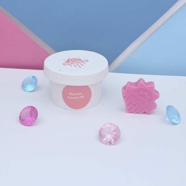 Koop Nu Waxmelts  Cashmere
