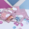 Nov- familie waxmelts met korting 3 img 4131