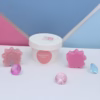 Waxmelts Candy Fluff – zoet & speels